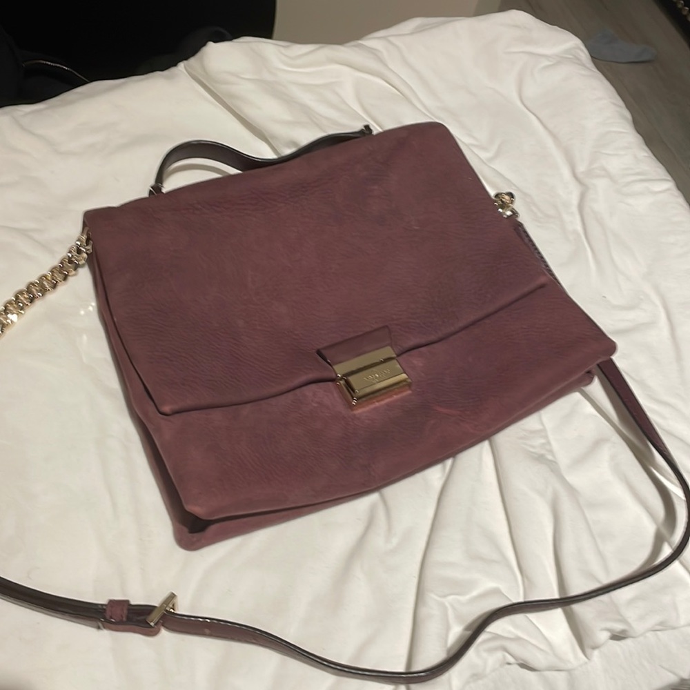 Kate Spade pocketbook